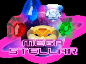 Mega Stellar