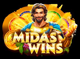 Midas Wins