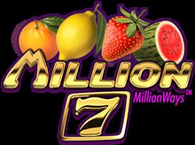 Million 7