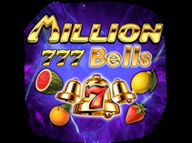 Million 777 Bells