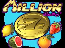 Million 777