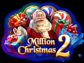 Million Christmas 2