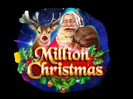 Million Christmas
