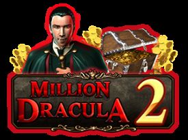 Million Dracula 2