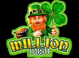 Million Irish
