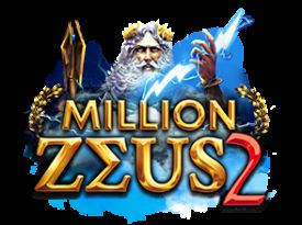 Million Zeus 2