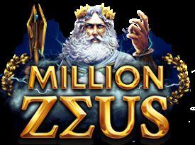 Million Zeus