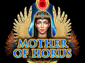 Mother of Horus