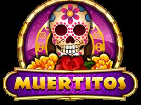 Muertitos