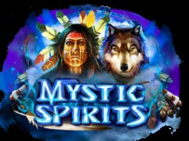 Mystic Spirits