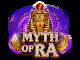 Myth of Ra
