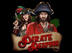 Pirate Respins
