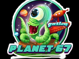 Planet 67