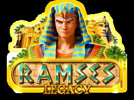 Ramses Legacy