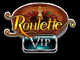 Roulette VIP