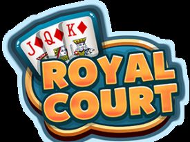 Royal Court