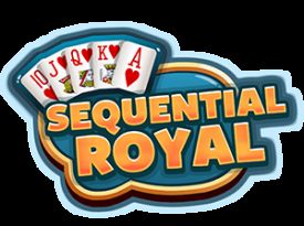 Sequential Royal