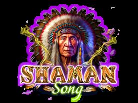 Shaman Song
