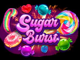 Sugar Burst