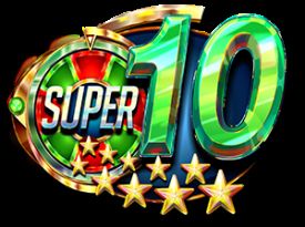 Super 10 Stars