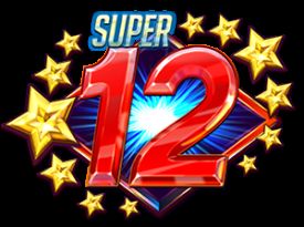 Super 12 Stars