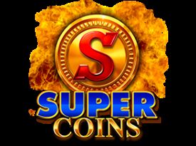 Super Coins