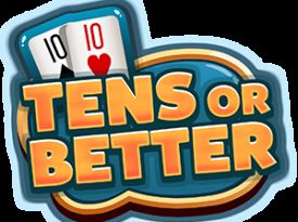 Tens or Better