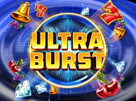 Ultra Burst