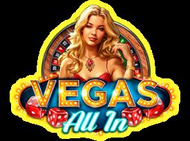 Vegas All In