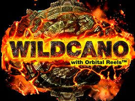 Wildcano