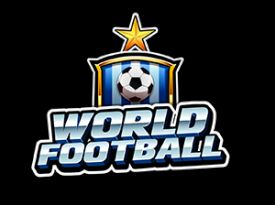 World Football