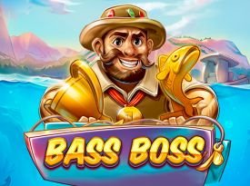 Bass Boss