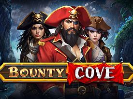 Bounty Cove