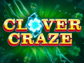 Clover Craze