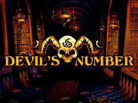 Devils Number