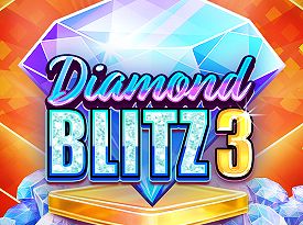 Diamond Blitz 3