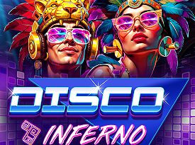 Disco Inferno