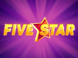 Five Star