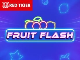 Fruit Flash