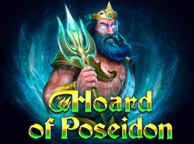 Hoard of Poseidon