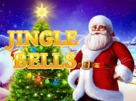 Jingle Bells