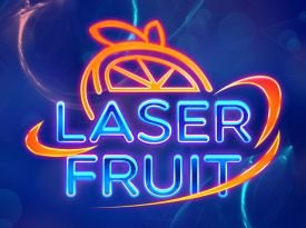 Laser Fruit