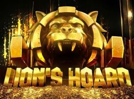 Lion's Hoard