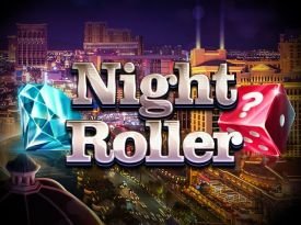 Night Roller