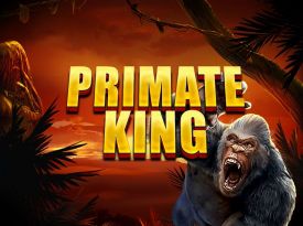 Primate King