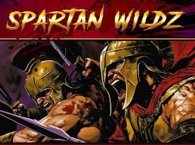 Spartan Wildz