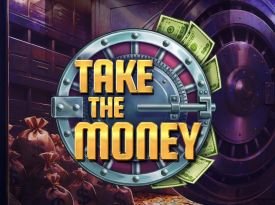 Take the Money
