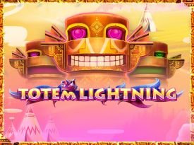 Totem Lightning