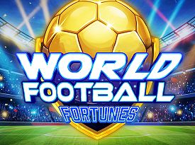 World Football Fortunes