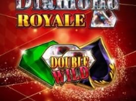 Diamond Royale